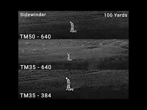 store/p/AGM-Siderwinder-TM35-640-Thermal-Minocular