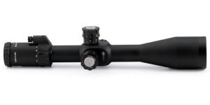 store/p/SHEPHERD-BRS-SERIES-BRS-1C-3-18X5-LIGHTED-RETICLE-SCOPE