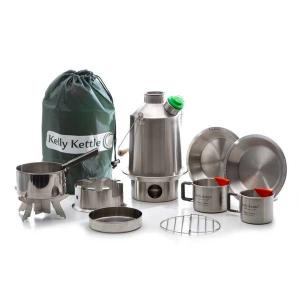 store/p/Kelly-Kettle-Ultimate-Base-Camp-Kit