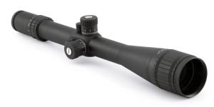 store/p/Shepherd-DRS-S1-Dual-Reticle-6-24x50-Sniper-Scope