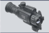 AGM VarmintV2 35-640 LRF Rifle Scope