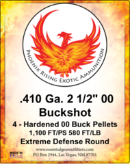 store/p/.410_Gauge_2_1_2__00_Buckshot_Round