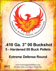 store/p/.410_Gauge_3__Magnum_00_Buckshot_Ammunition