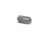 .410 2 1/2" Sledge Hammer Hollow Point Slug