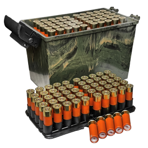 store/p/12_Gauge__Super_Dragon__Dragon_s_Breath_Ammunition_100RDS