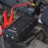 Power Traveller RedStart 50 Jump Starter