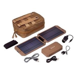 store/p/Power-Traveller-Tactical-Extreme-Solar-Kit