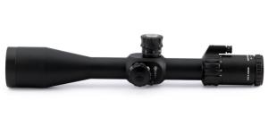 store/p/SHEPHERD-BRS-SERIES-BRS-1C-5-25X56-LIGHTED-RETICLE-SCOPE