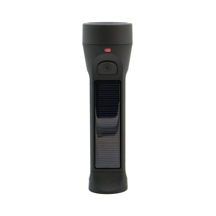 Hybrid Light Journey 300 Flashlight/Charger