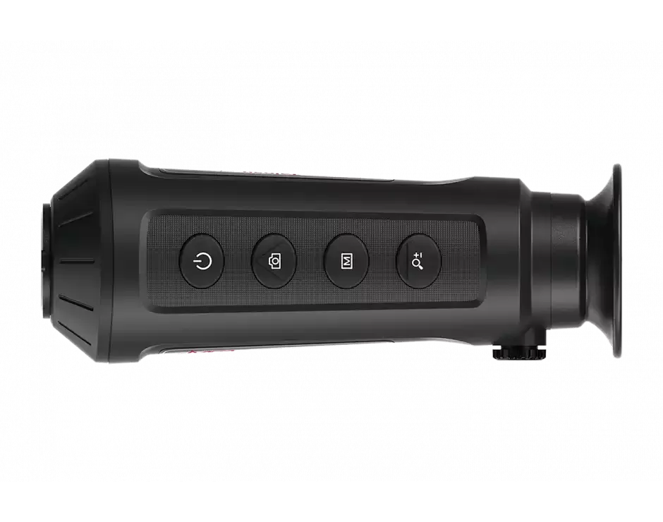 AGM Taipan TM10-256 Thermal Monocular