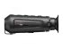 AGM Taipan TM10-256 Thermal Monocular