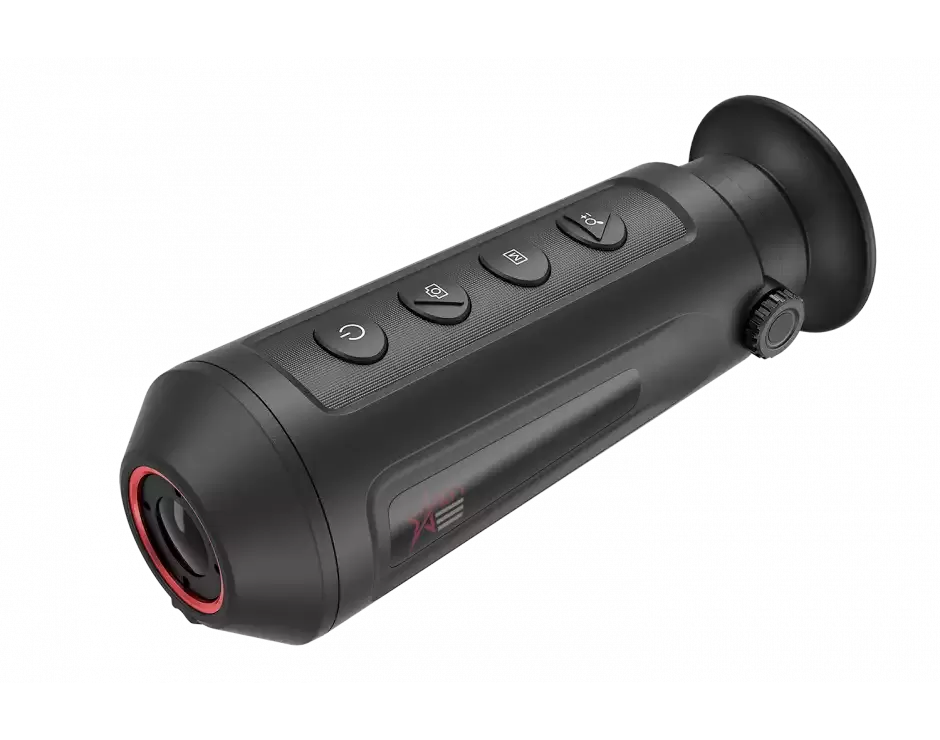 AGM TAIPAN TM15-384