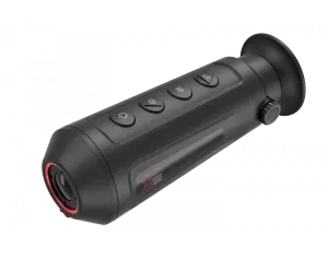store/p/AGM-TAIPAN-TM15-384
