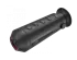 AGM TAIPAN TM15-384