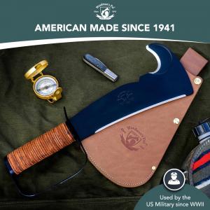 store/p/woodmans-pal-leather-handle-military