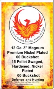 store/p/12_Gauge_3__Magnum_Premium_Nickle_Plated_00_Buckshot_15_Pellets