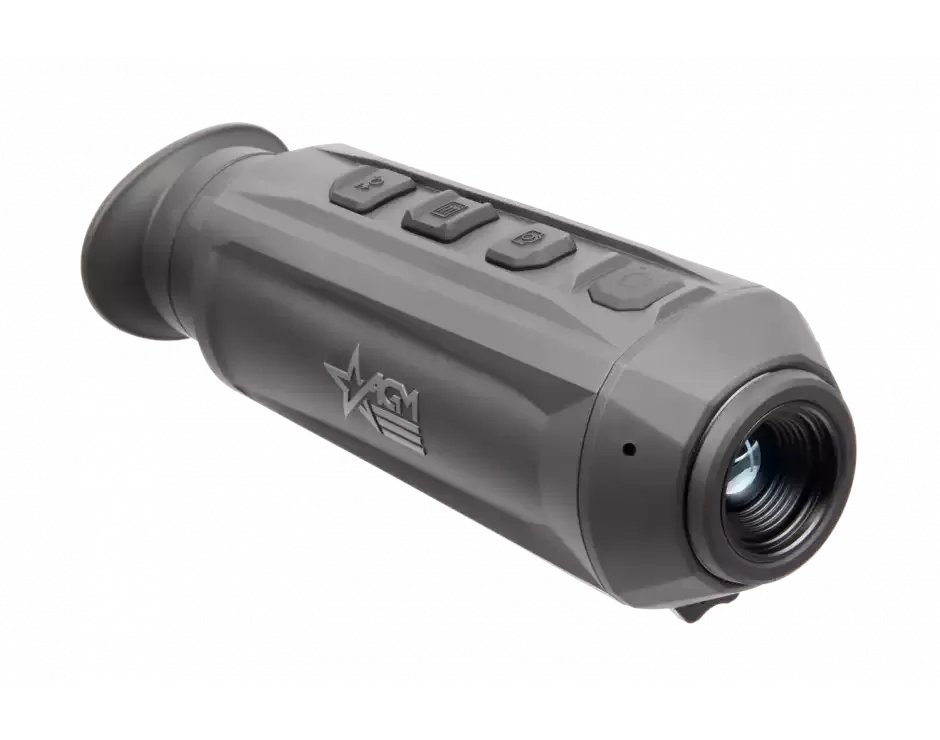 AGM Seeker 15-384 Thermal Minocular