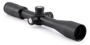 store/p/SHEPHERD-BRS-SERIES-BRS-1-4-16X44-LIGHTED-RETICLE-SCOPE