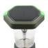 Hybrid Light - Atlas 600 Camping Lantern and Charger