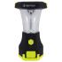 Hybrid Light - Atlas 600 Camping Lantern and Charger