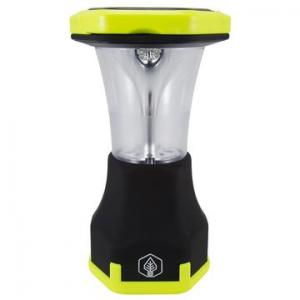 store/p/Hybrid-Light-Atlas-600-Camping-Lantern-and-Charger