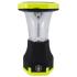 Hybrid Light - Atlas 600 Camping Lantern and Charger