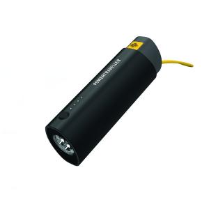 store/p/Power-Traveller-Merlin-15-Power-Pack