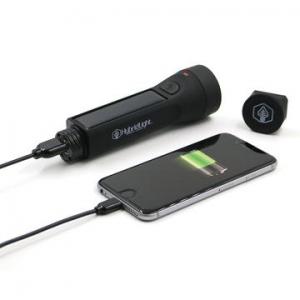 store/p/Hybrid-Light-Journey-150-Flashlight-and-Charger