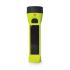 Hybrid Light Journey 150 Flashlight/Charger