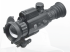 AGM VarmintV2 LRF 50-640 Rifle Scope