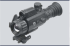 AGM VarmintV2 LRF 50-640 Rifle Scope