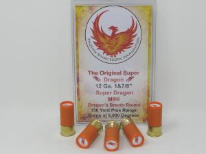 store/p/12_Gauge_1_1_2__Mini_Dragon_s_Breath_Ammunition