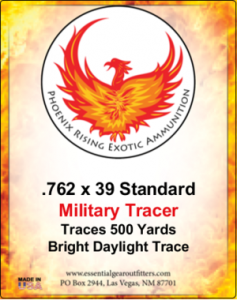 store/p/7.62_x_39_Phoenix_Rising_Standard_Red_Tracer_Ammunition