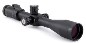 store/p/SHEPHERD-BRS-SERIES-BRS-1+3-18X5-LIGHTED-RETICLE-SCOPE