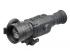 AGM Clarion 640 Dual Focus (35-60) Rifle Scope