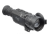 AGM Clarion 640 Dual Focus (35-60) Rifle Scope