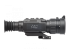 AGM Clarion 640 Dual Focus (35-60) Rifle Scope