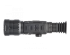 AGM Clarion 640 Dual Focus (35-60) Rifle Scope