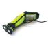 Hybrid Light Mammoth Multi Light/Charger