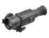 AGM Clarion 384 Dual Focus (25/50) Rifle Scope