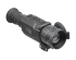 AGM Clarion 384 Dual Focus (25/50) Rifle Scope