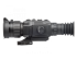 AGM Clarion 384 Dual Focus (25/50) Rifle Scope