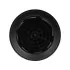 Mira Filter - Lightweight CBRN Gas Mask Filter NBC-17 SOF 40mm Thread - 10 Year Shelf Life 
