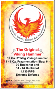 store/p/12-guage-viking-hammer