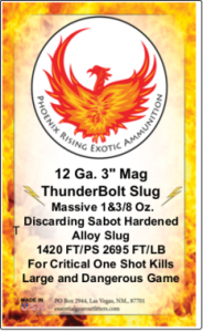 store/p/12_Gauge_3__Magnum_1_3_8_Ounce_Thunderbolt_Sabot_Slug