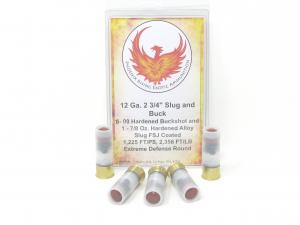 store/p/12_Gauge_Slug_and_Buck_Shotgun_Ammunition