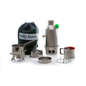 store/p/Kelly-Kettle-Ultimate-Trekker-Kit