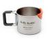 Kelly Kettle Ultimate Trekker Kit