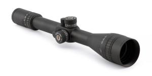 store/p/DRS-H1C-3-5-15X45-DUAL-RETICAL+SCOPE