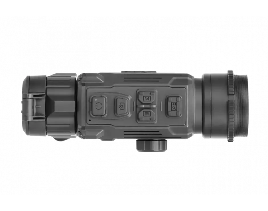 AGM Rattler - CV2 35-384 Clip On